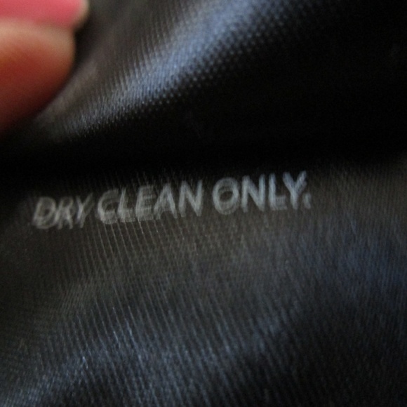 Haggar men's slacks sz 38X32, like new (#0004) - Picture 5 of 6